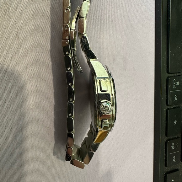 Tory Burch Woman’s Watch - Picture 4 of 4